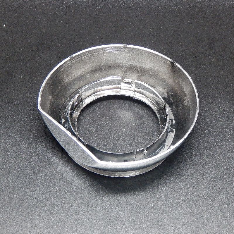 products/1433/maska za tiguan.jpg - MASKA 32-A (TIGUAN) - 3inch - Xenon Svetla Beograd